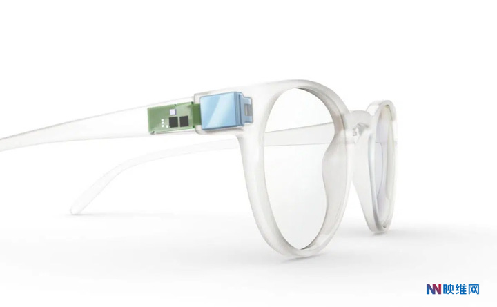 trilite-tech-glasses.jpg